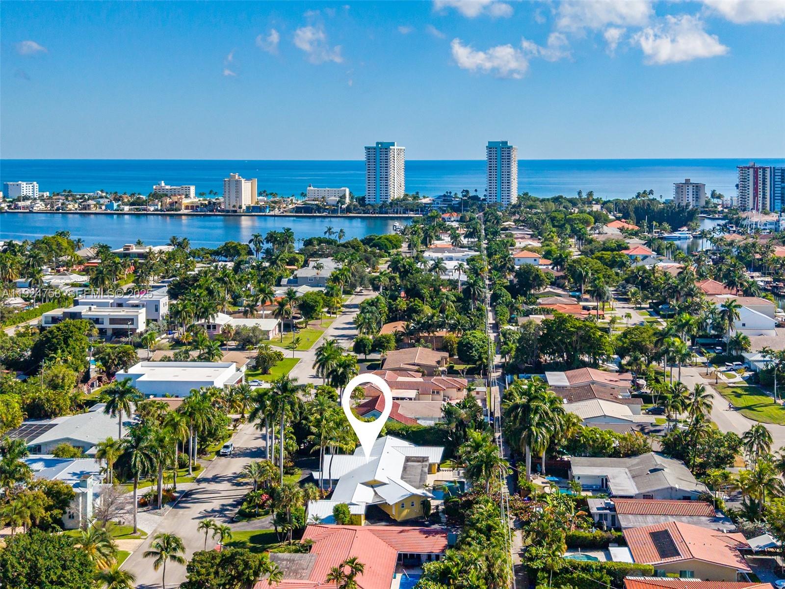 1030 Adams St Hollywood, FL 33019