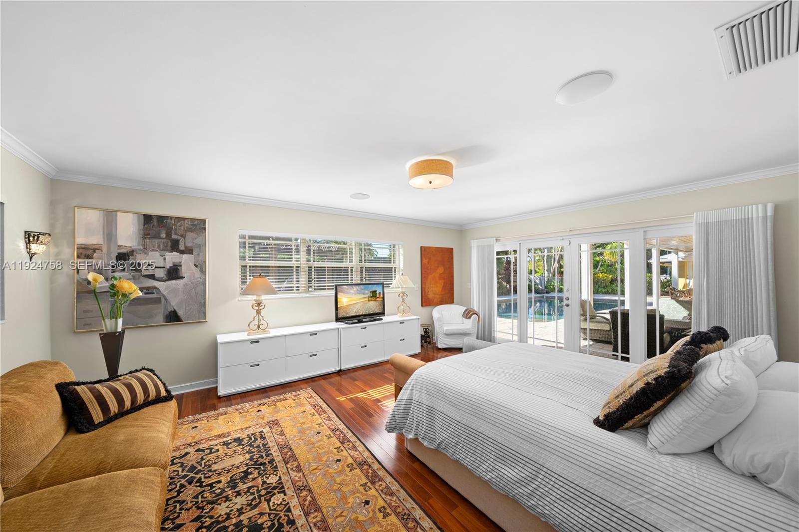 1030 Adams St Hollywood, FL 33019