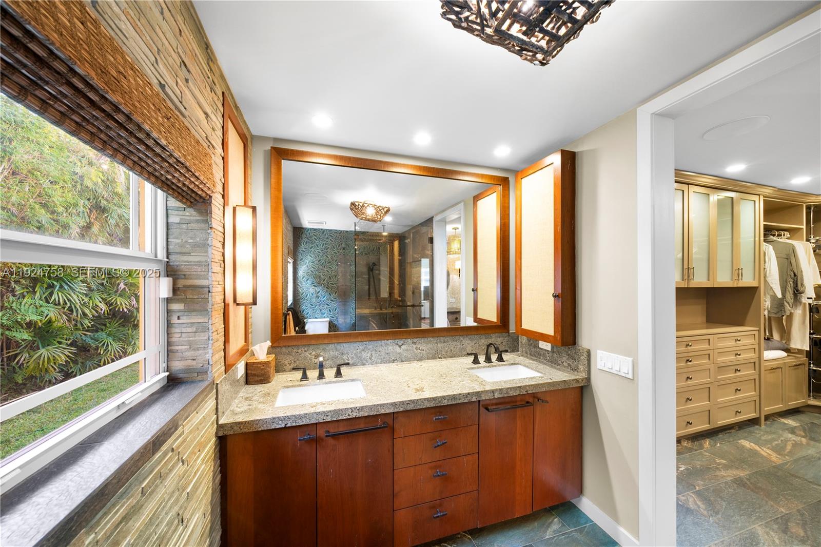 1030 Adams St Hollywood, FL 33019