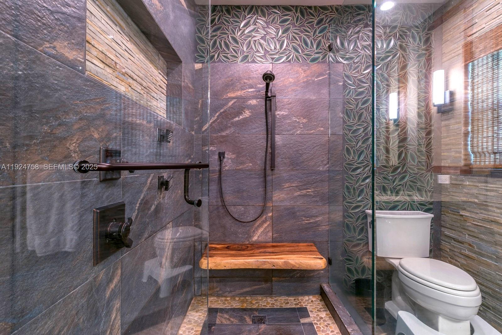 1030 Adams St Hollywood, FL 33019