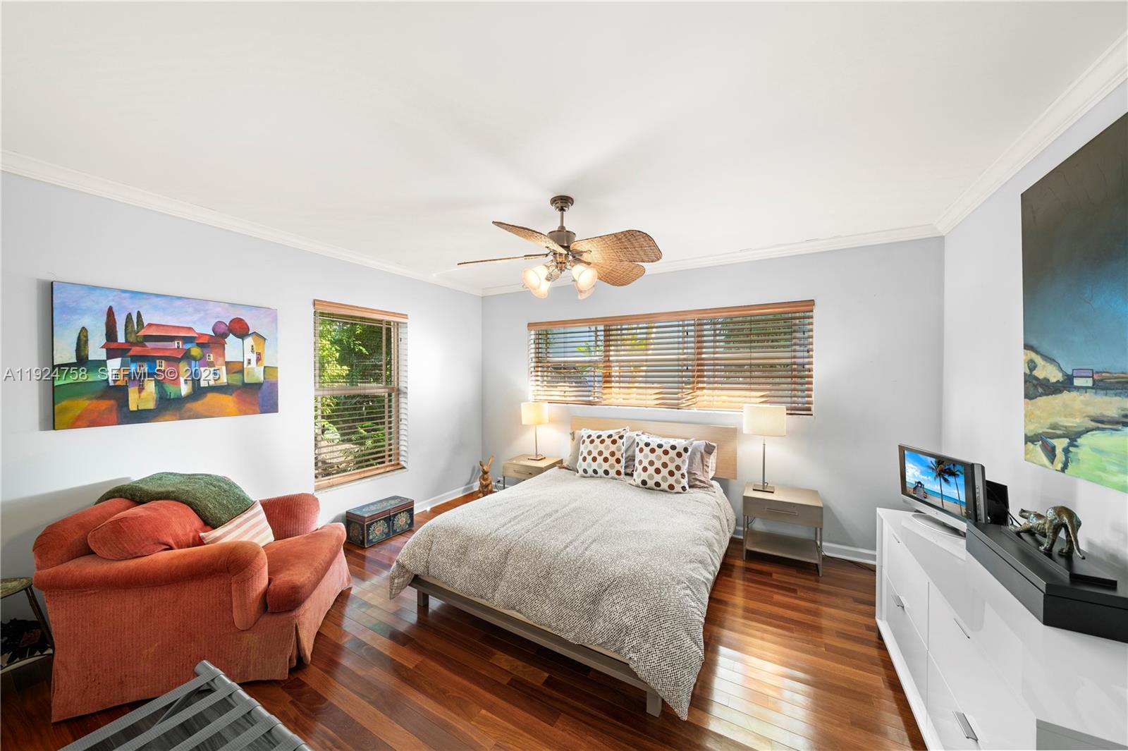 1030 Adams St Hollywood, FL 33019