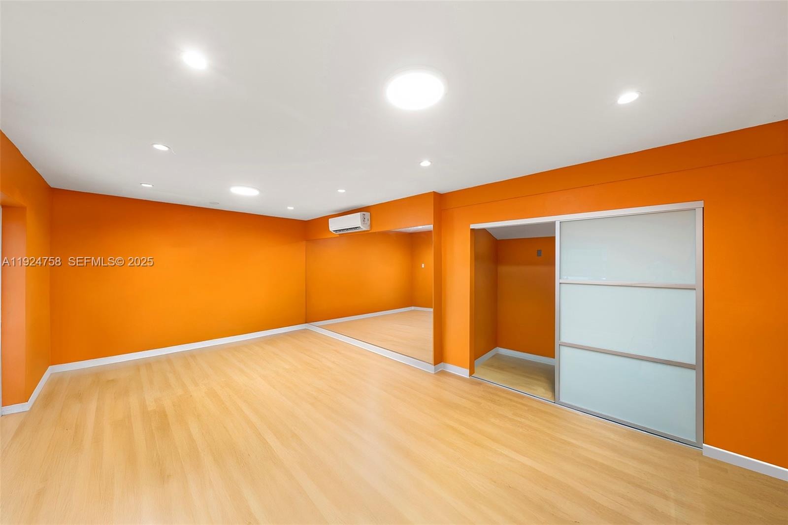 1030 Adams St Hollywood, FL 33019