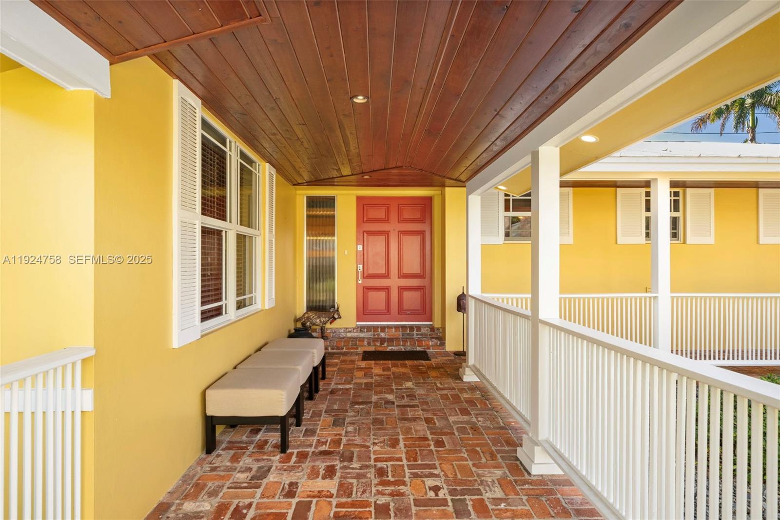 1030 Adams St Hollywood, FL 33019