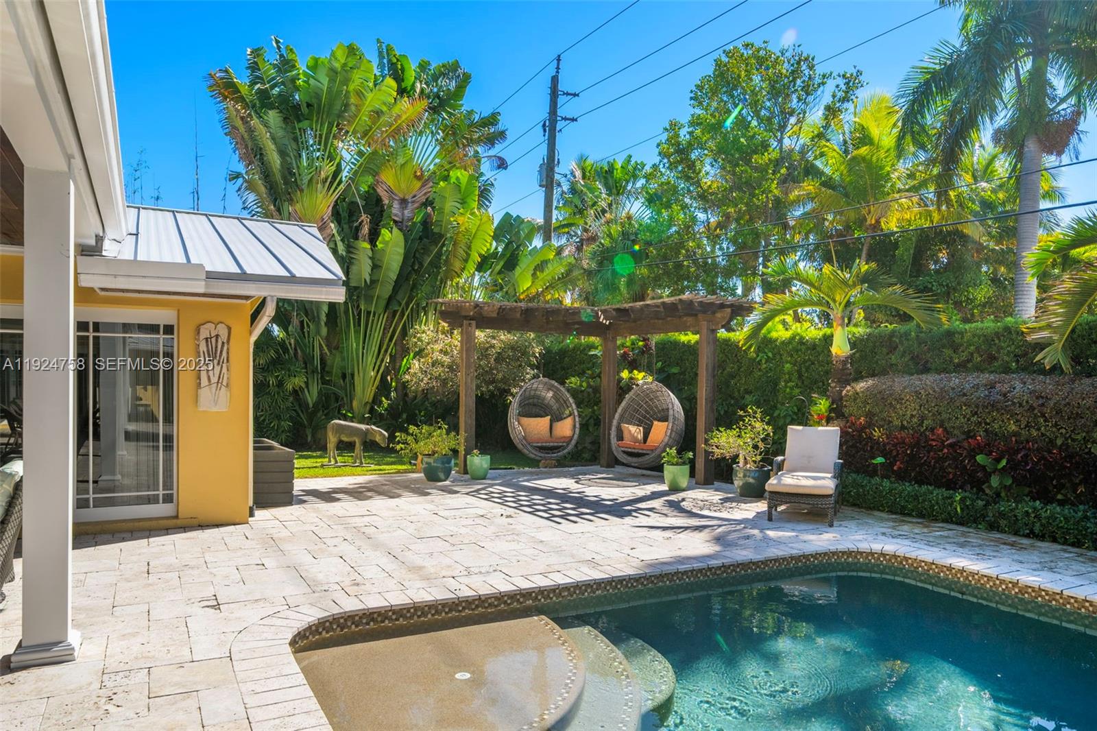 1030 Adams St Hollywood, FL 33019