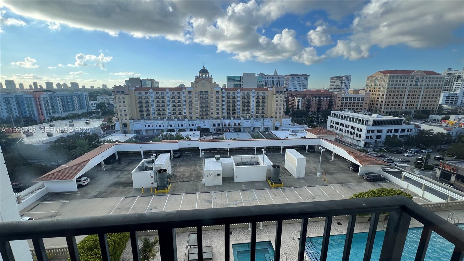 10 Aragon Ave #1019 Coral Gables, FL 33134
