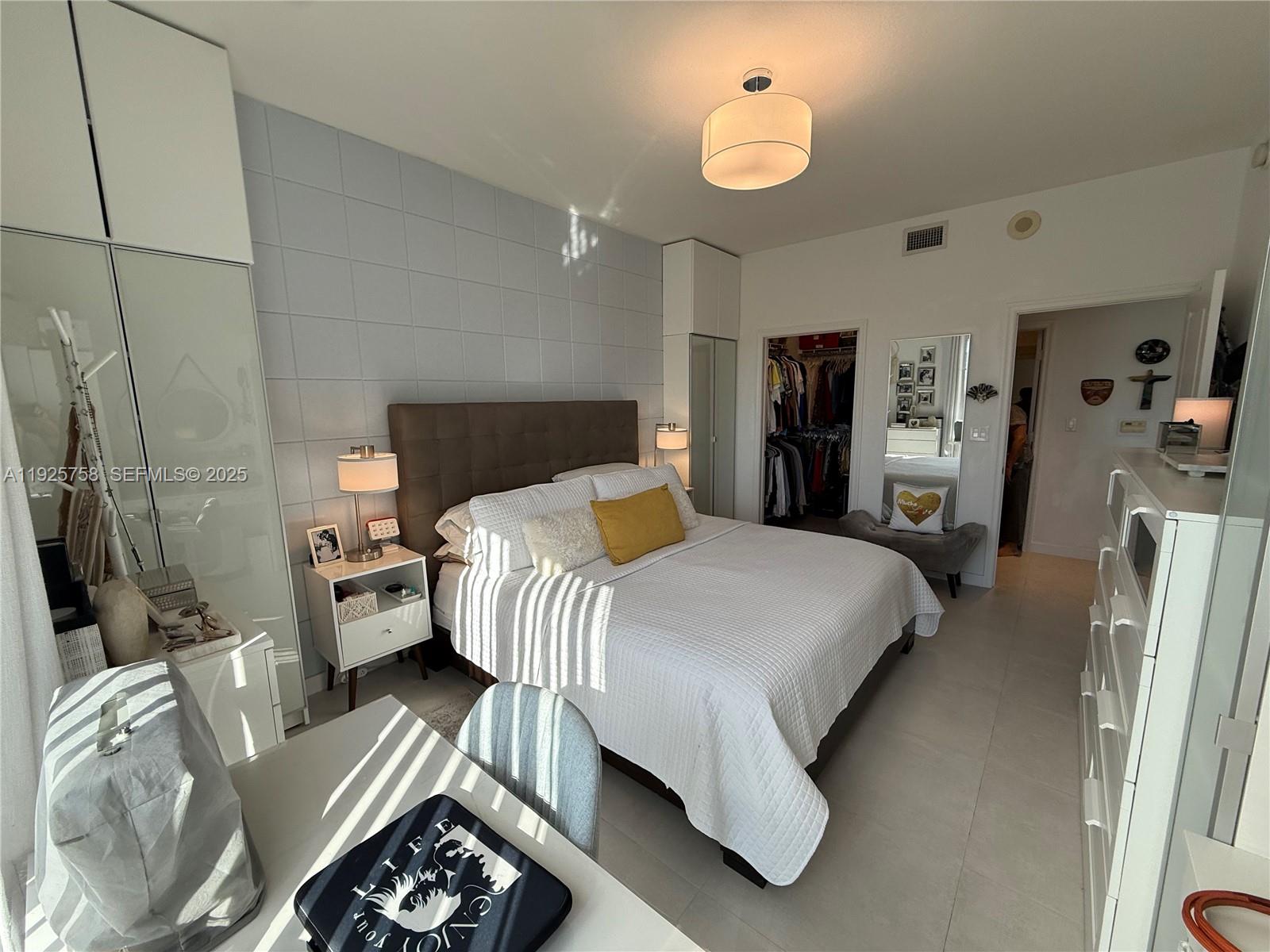 10 Aragon Ave #1019 Coral Gables, FL 33134