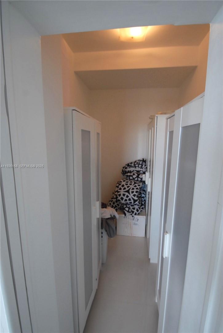 800 West Ave #PH27 Miami Beach, FL 33139