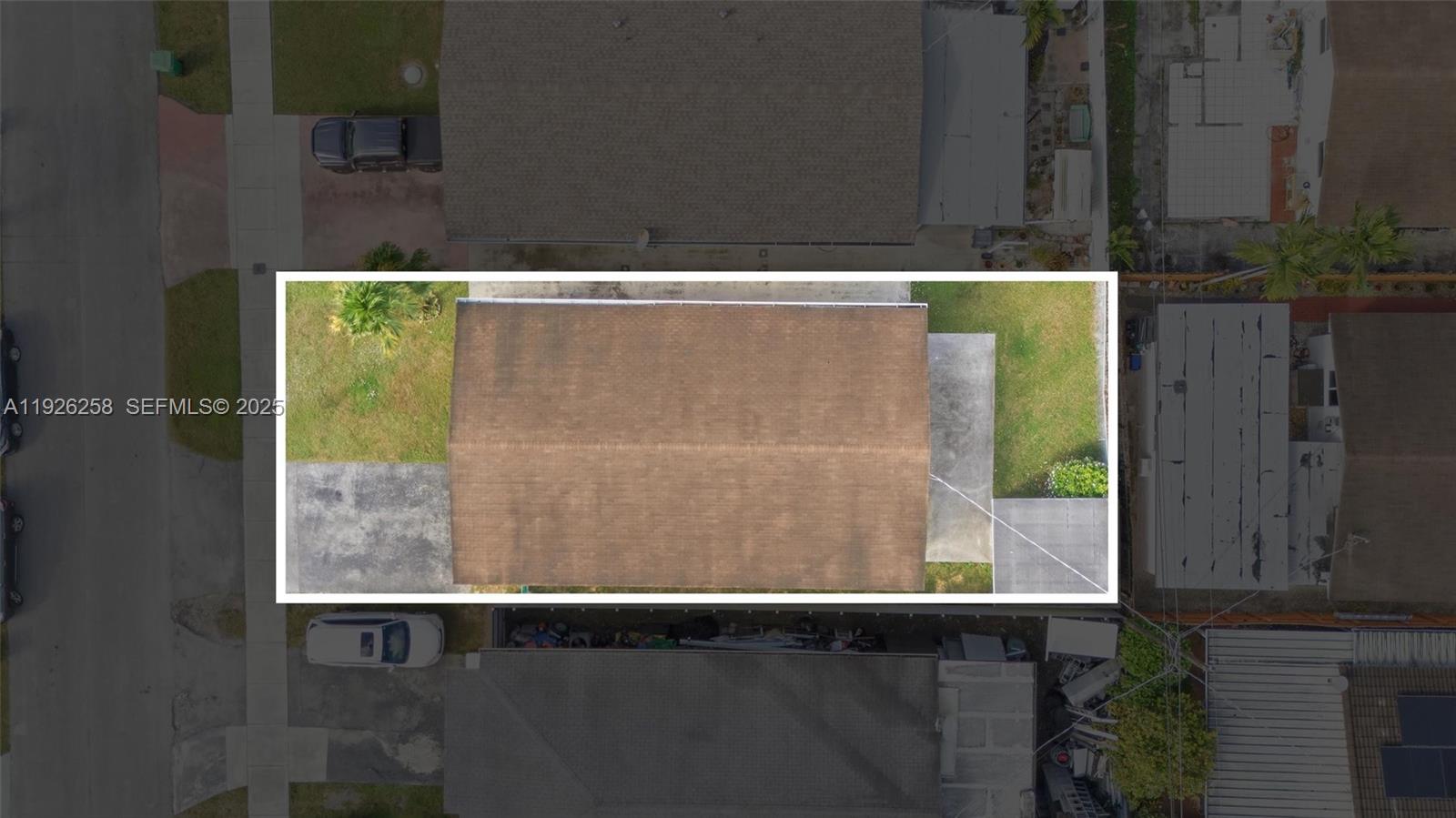 10551 SW 27th St Miami, FL 33165