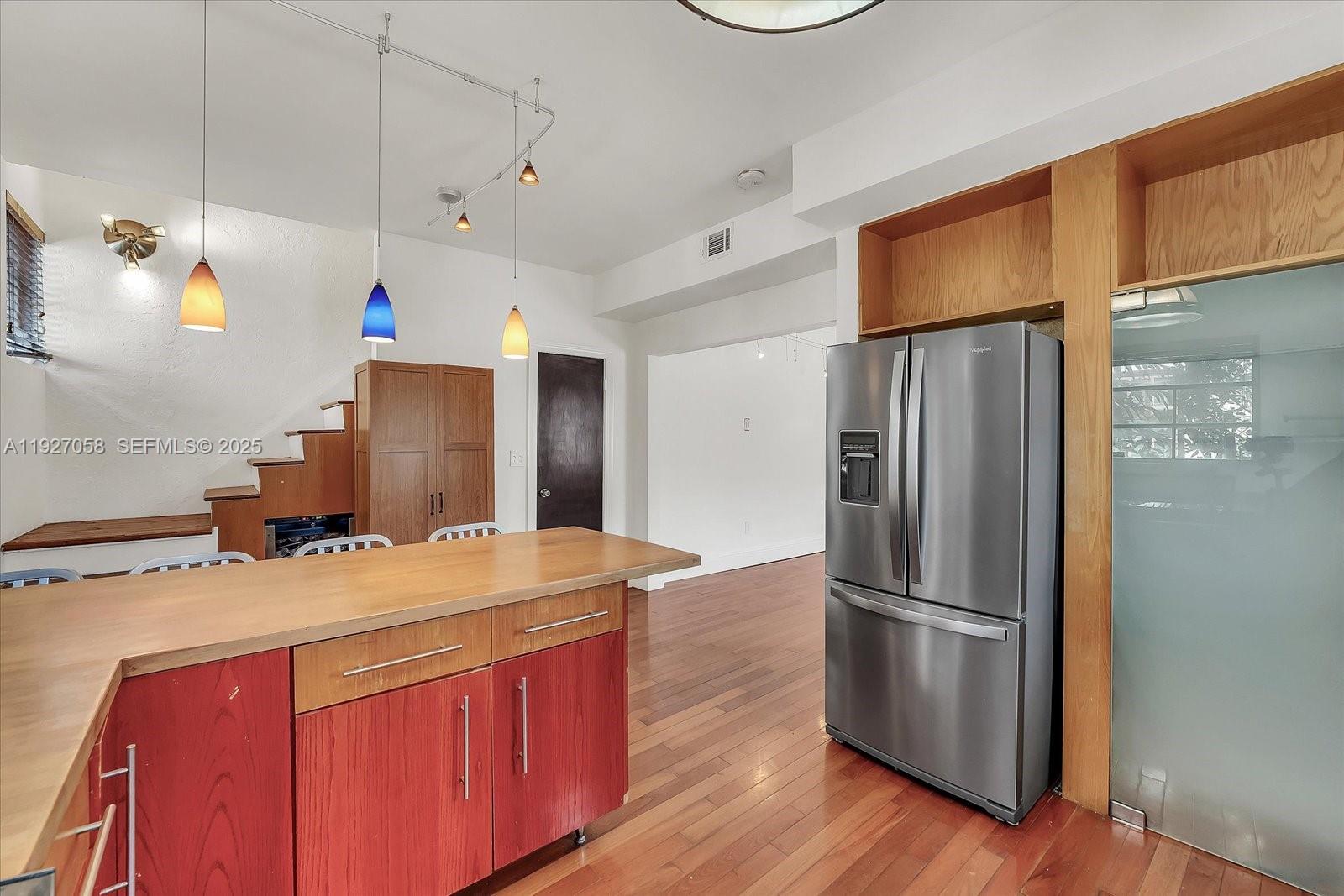 1525 Pennsylvania Ave #1 Miami Beach, FL 33139