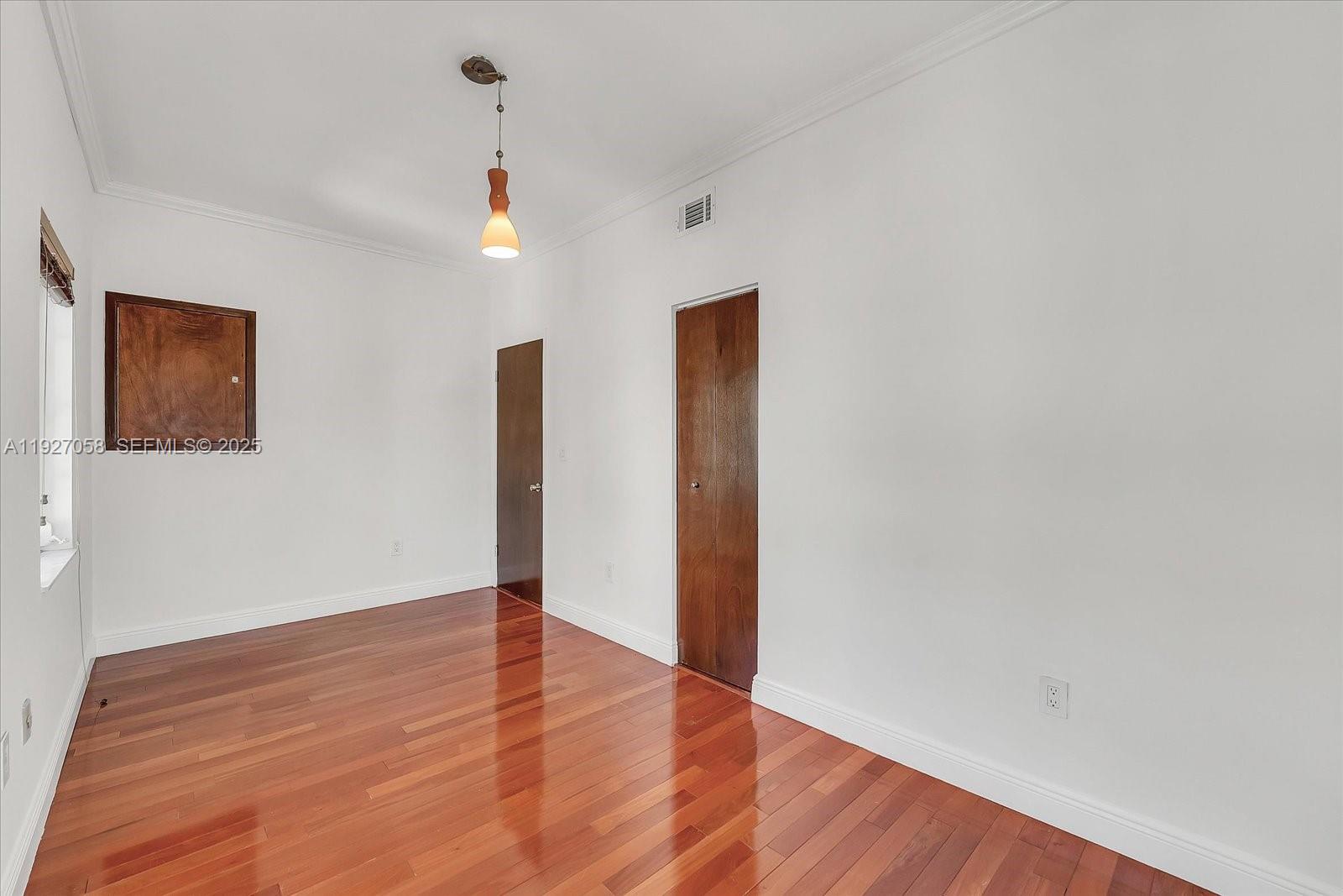 1525 Pennsylvania Ave #1 Miami Beach, FL 33139