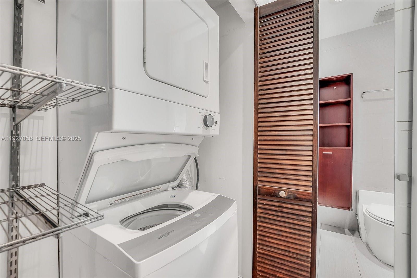 1525 Pennsylvania Ave #1 Miami Beach, FL 33139