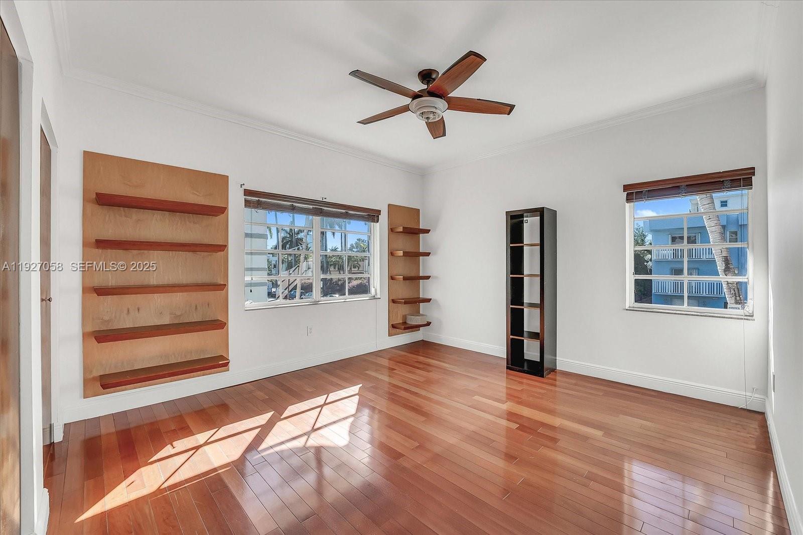 1525 Pennsylvania Ave #1 Miami Beach, FL 33139