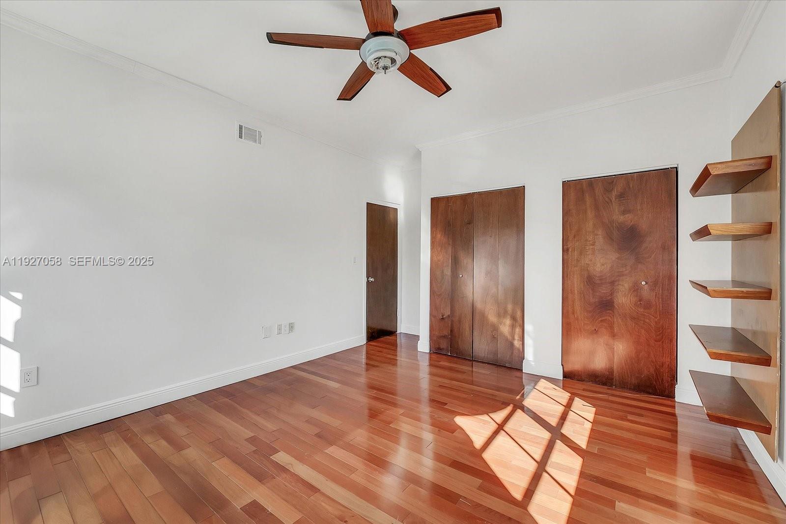 1525 Pennsylvania Ave #1 Miami Beach, FL 33139