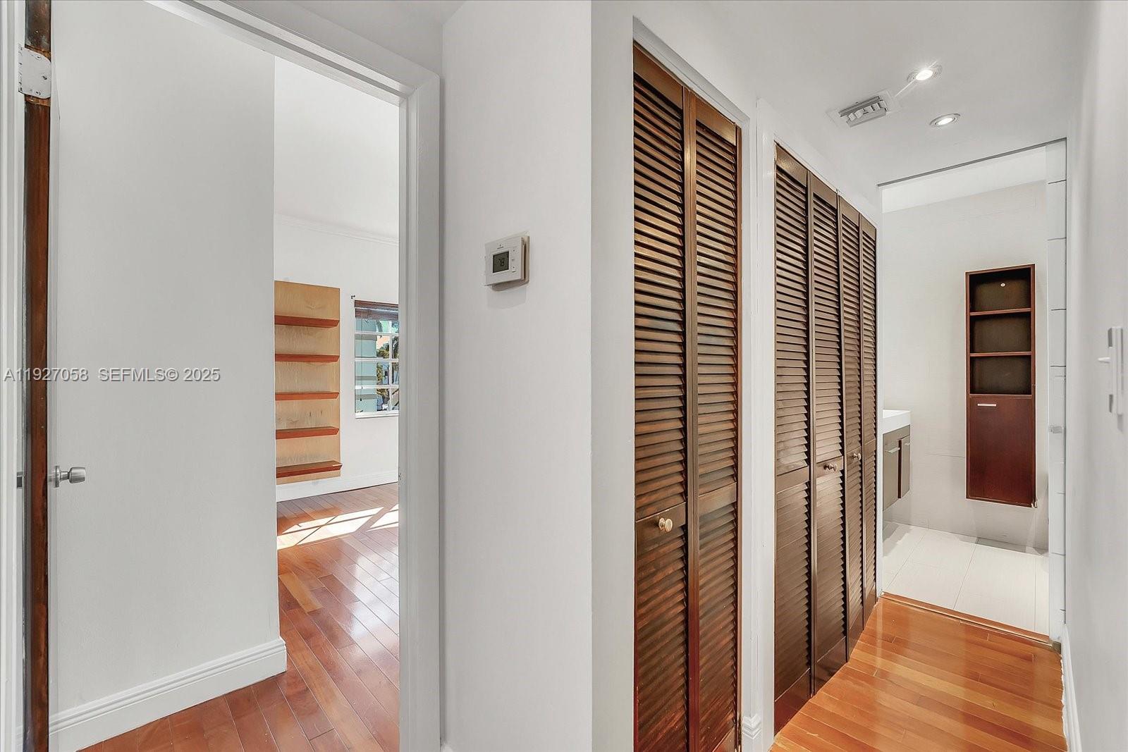 1525 Pennsylvania Ave #1 Miami Beach, FL 33139