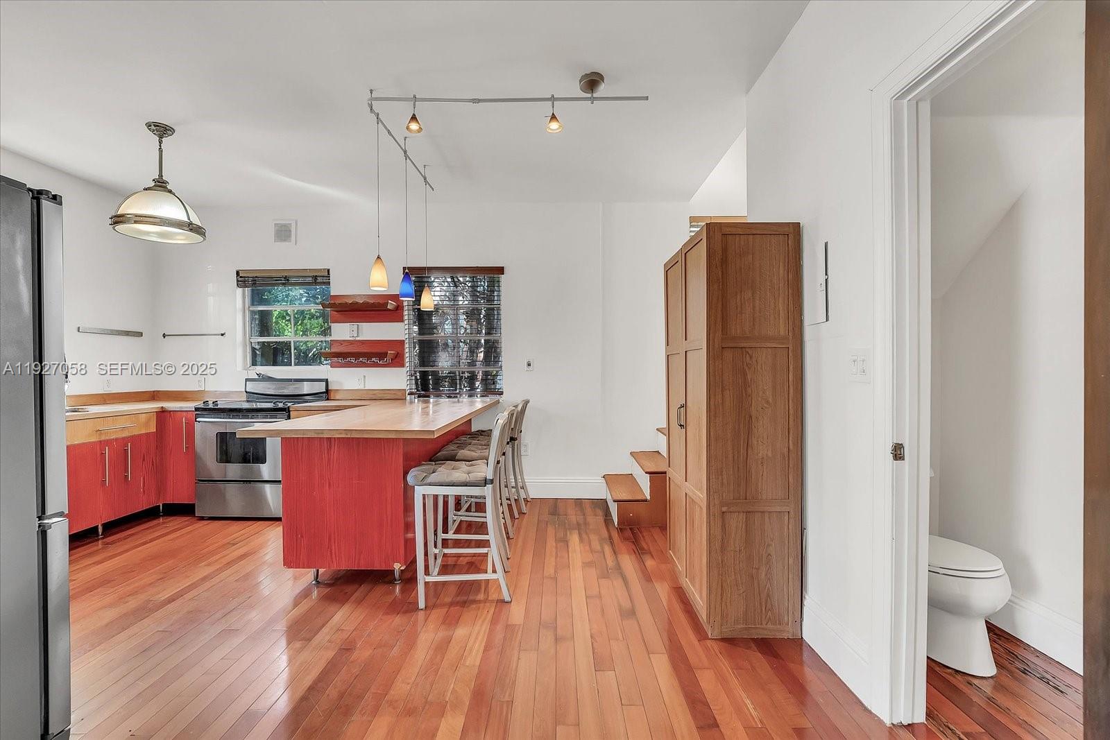 1525 Pennsylvania Ave #1 Miami Beach, FL 33139