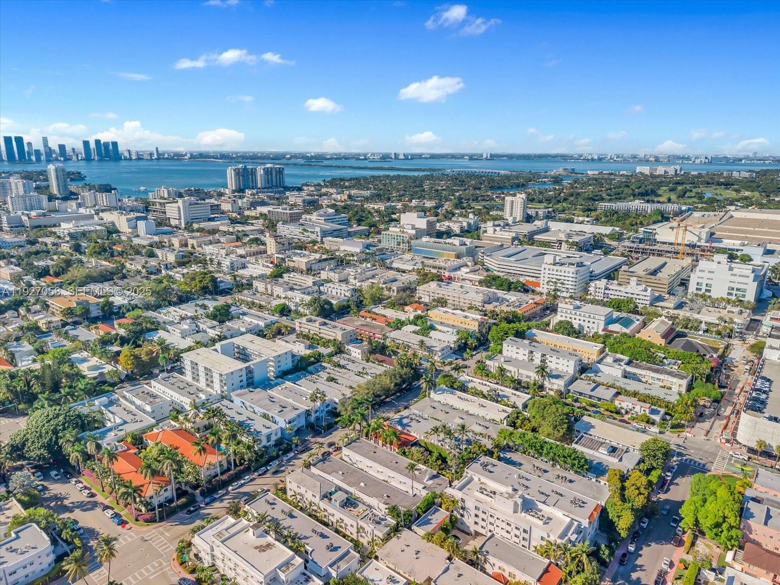 1525 Pennsylvania Ave #1 Miami Beach, FL 33139