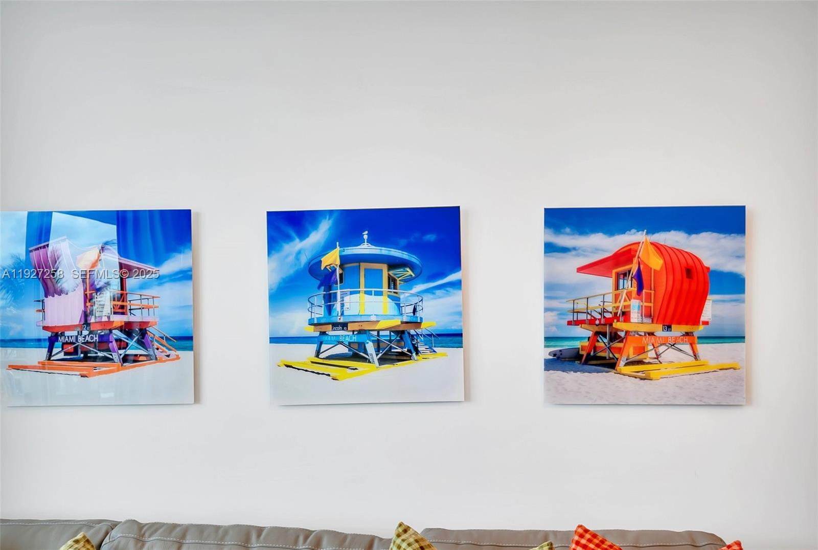 image The Carillon South Tower22