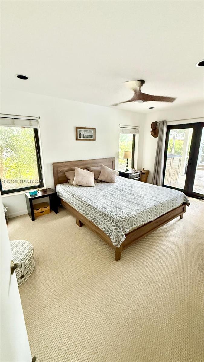 Undisclosed Address Palmetto Bay, FL 33157