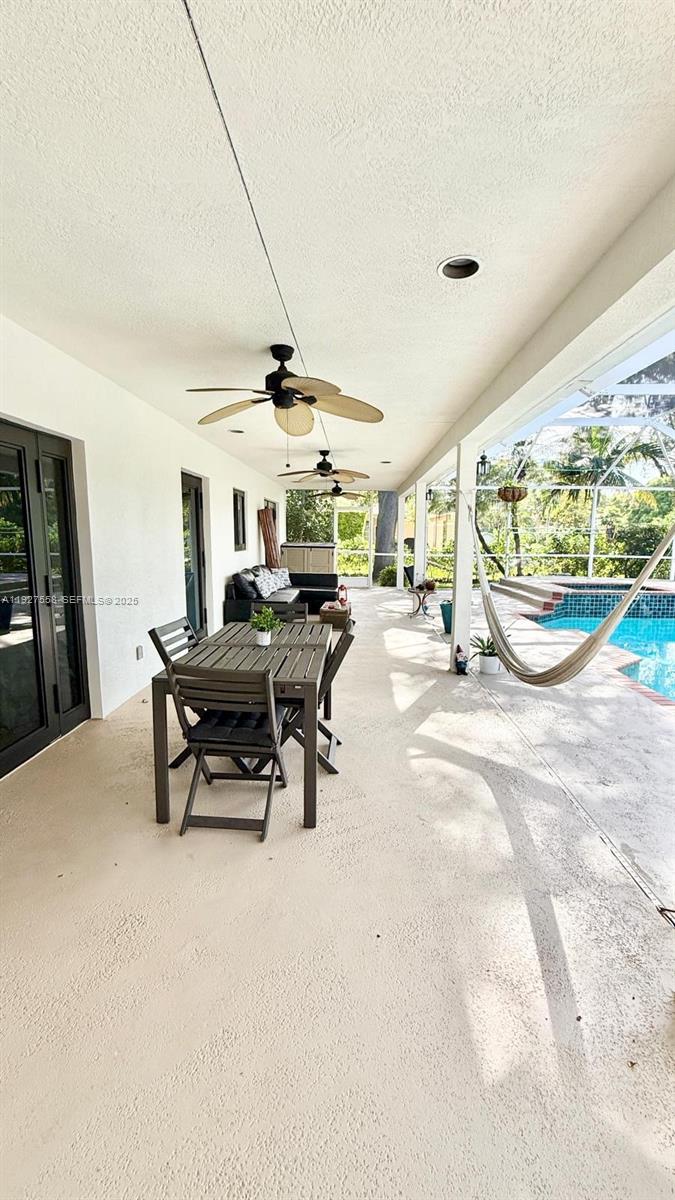 Undisclosed Address Palmetto Bay, FL 33157