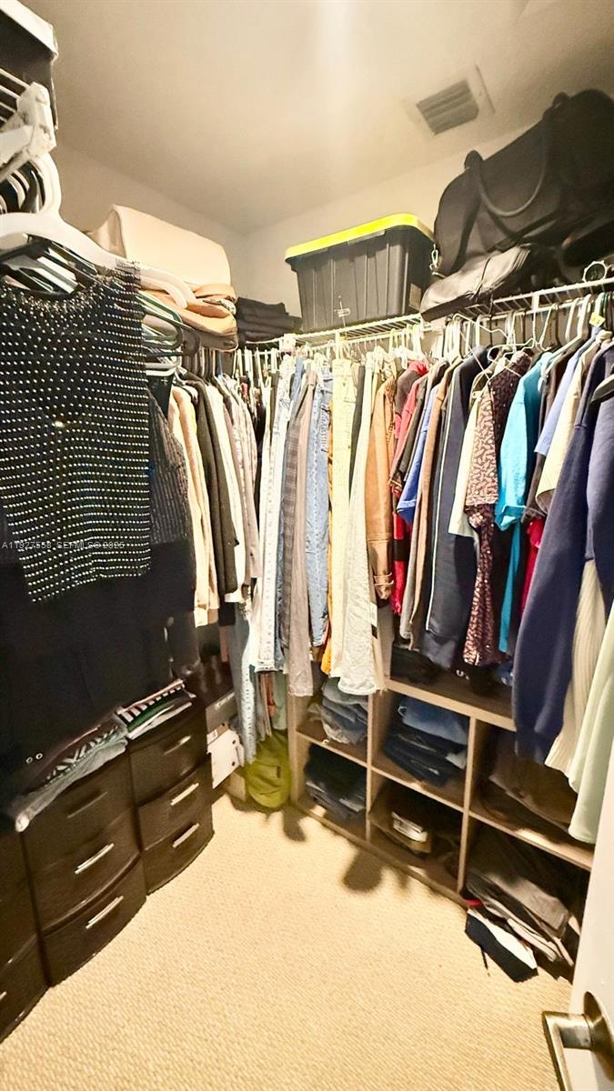 Undisclosed Address Palmetto Bay, FL 33157