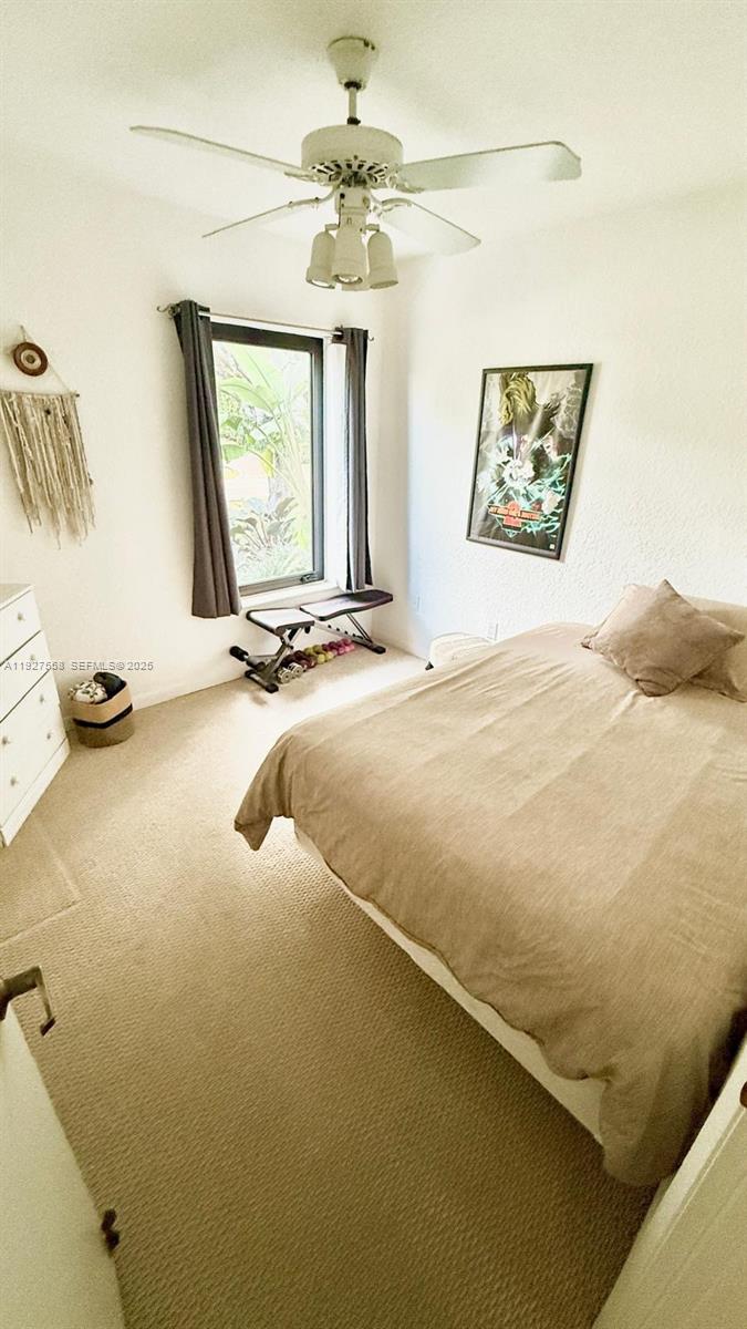 Undisclosed Address Palmetto Bay, FL 33157