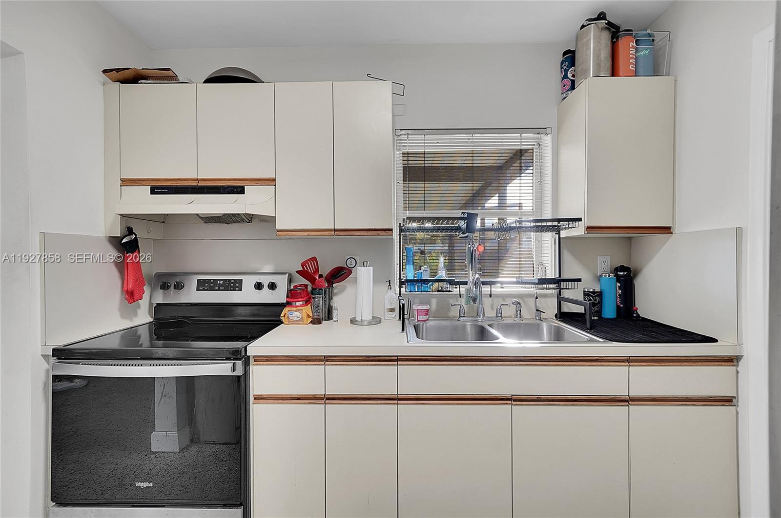 10340 SW 157th St Miami, FL 33157