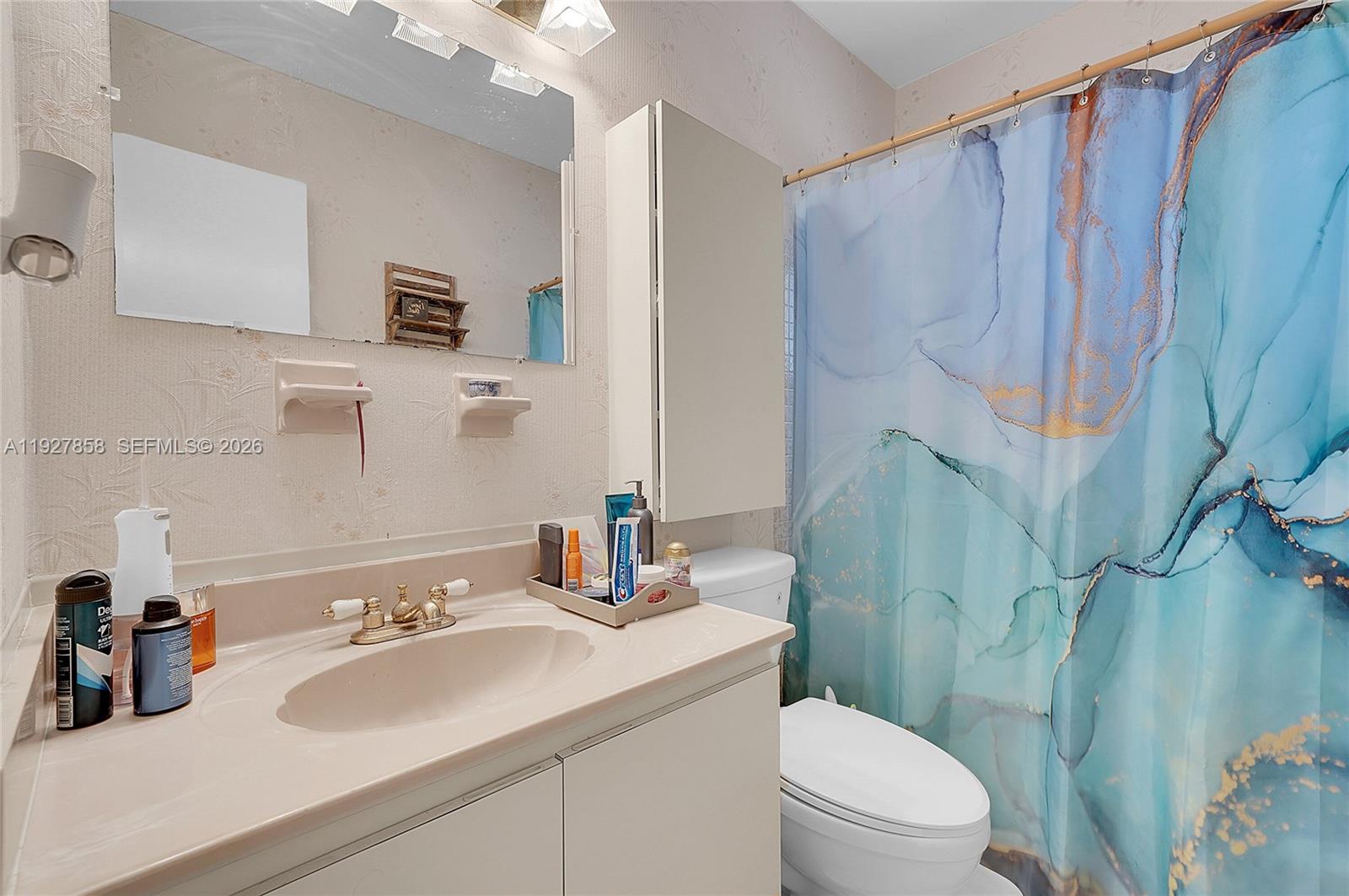 10340 SW 157th St Miami, FL 33157