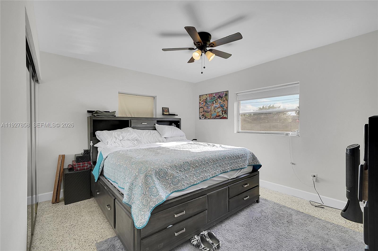 10340 SW 157th St Miami, FL 33157