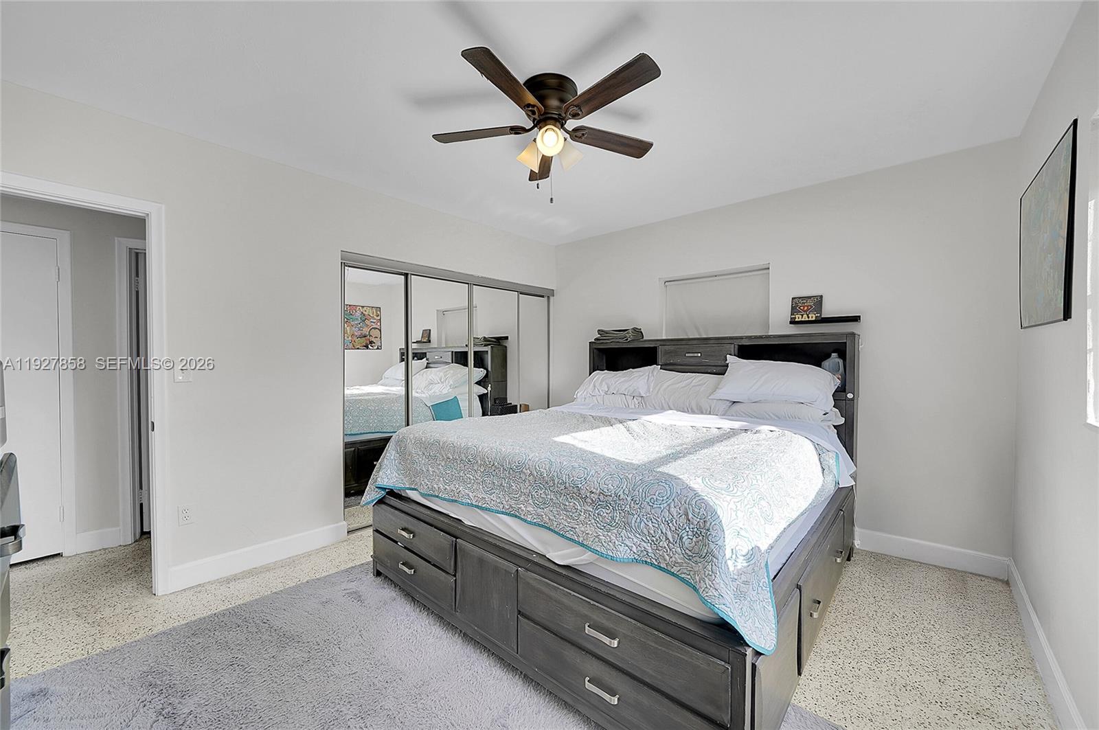 10340 SW 157th St Miami, FL 33157