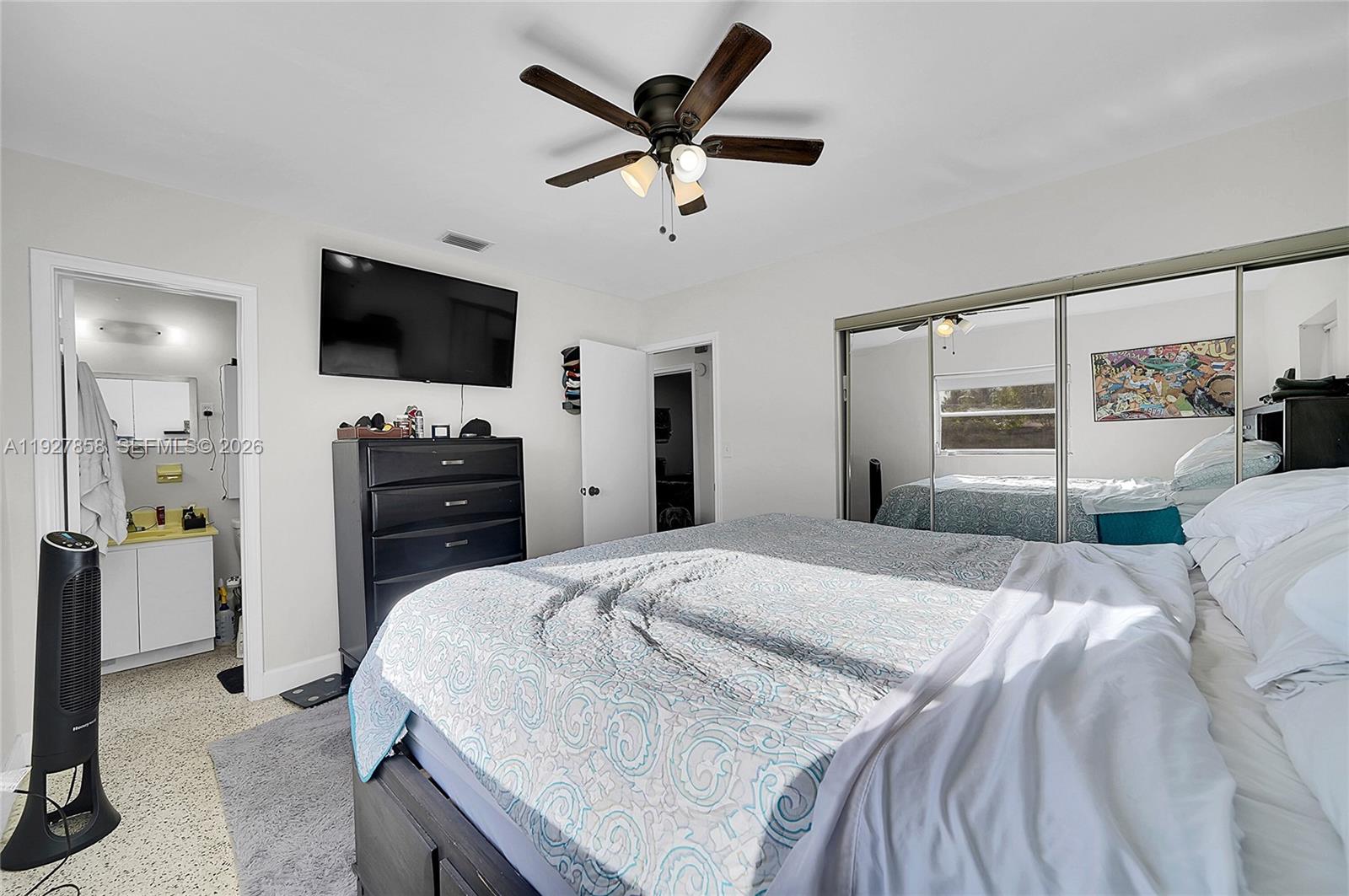 10340 SW 157th St Miami, FL 33157