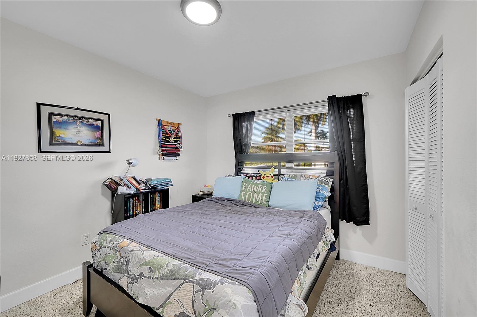 10340 SW 157th St Miami, FL 33157