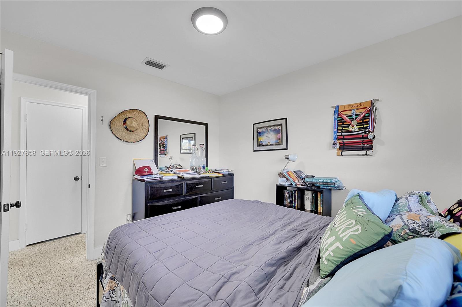 10340 SW 157th St Miami, FL 33157