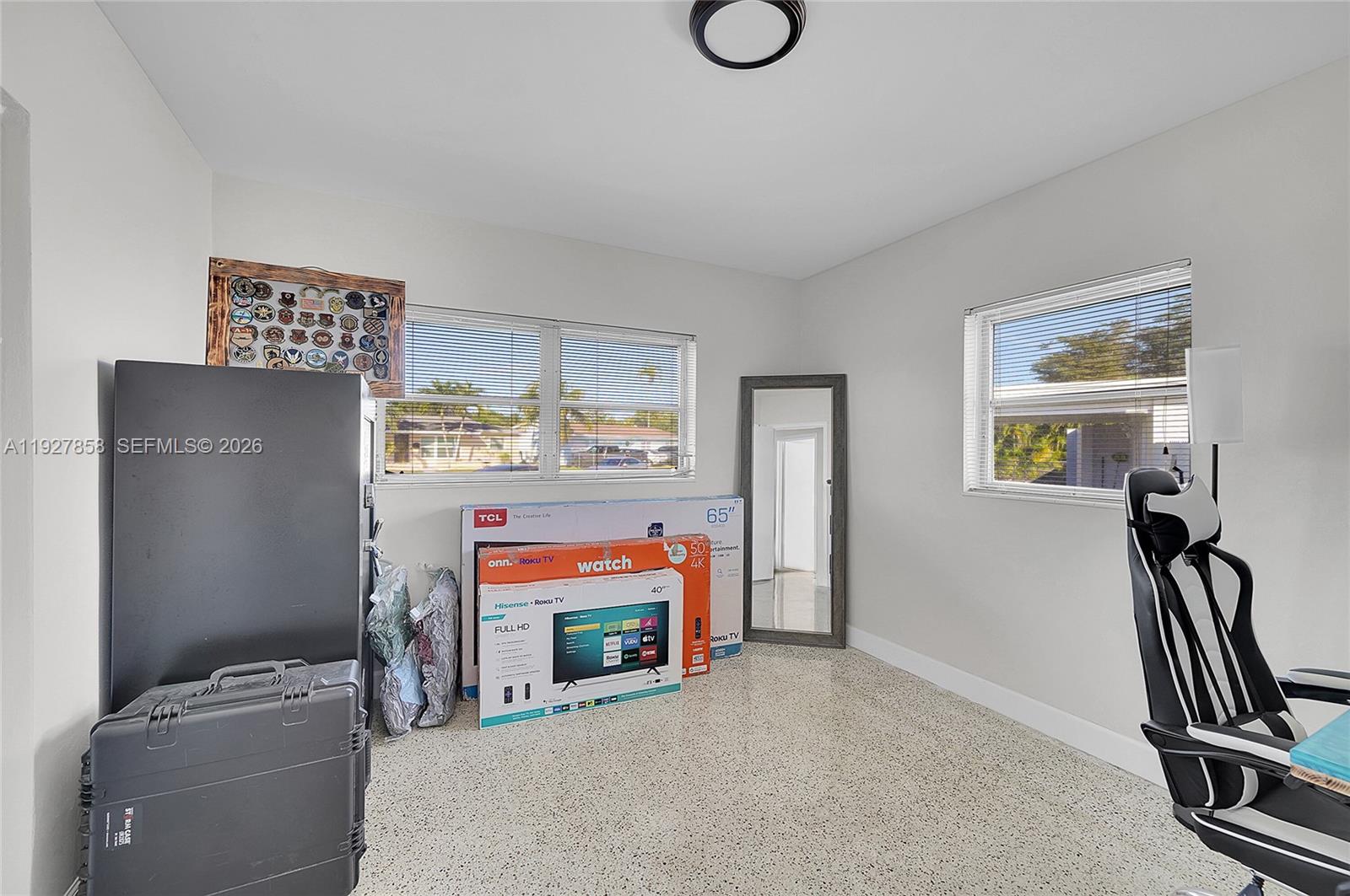 10340 SW 157th St Miami, FL 33157