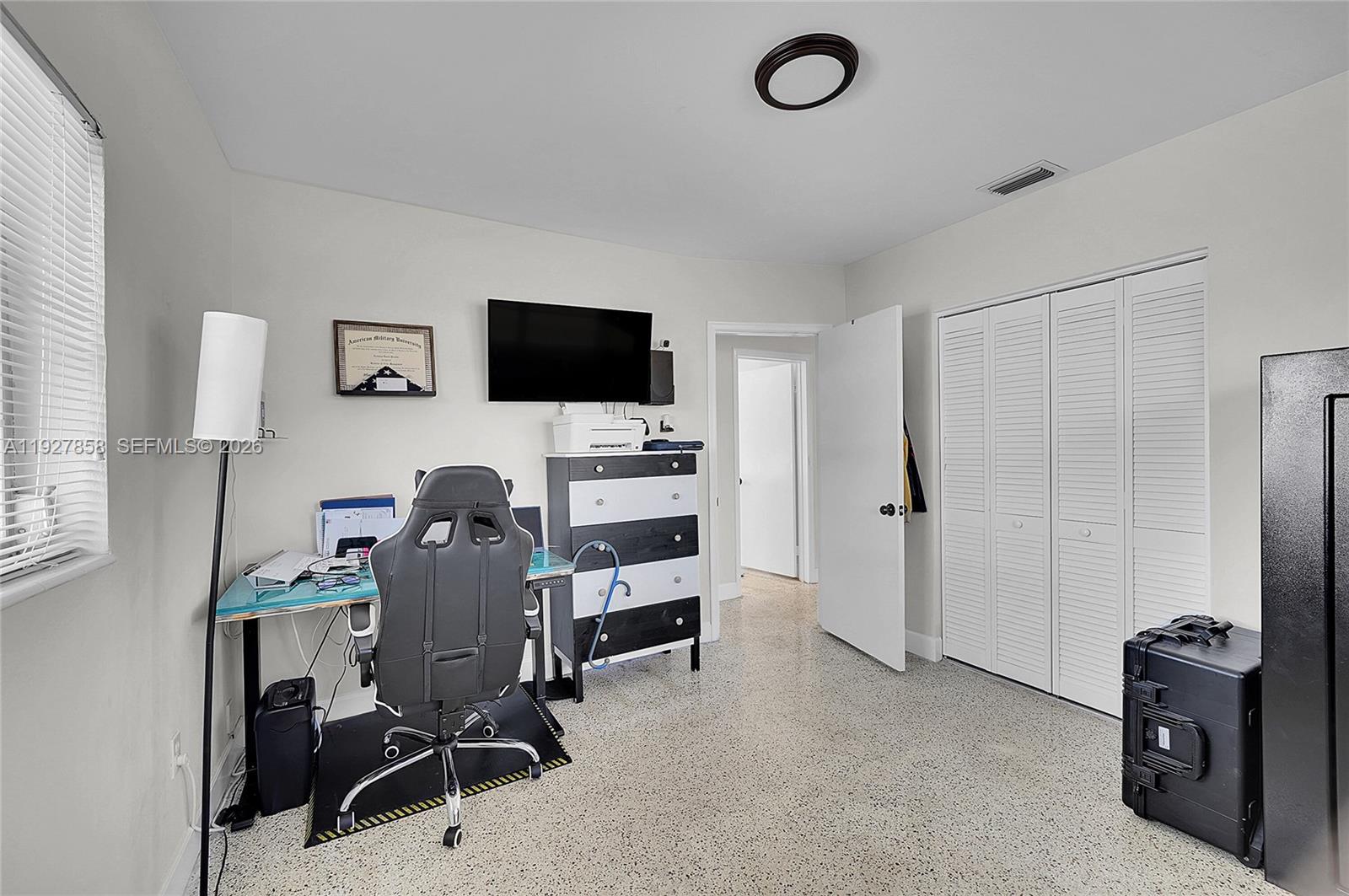 10340 SW 157th St Miami, FL 33157