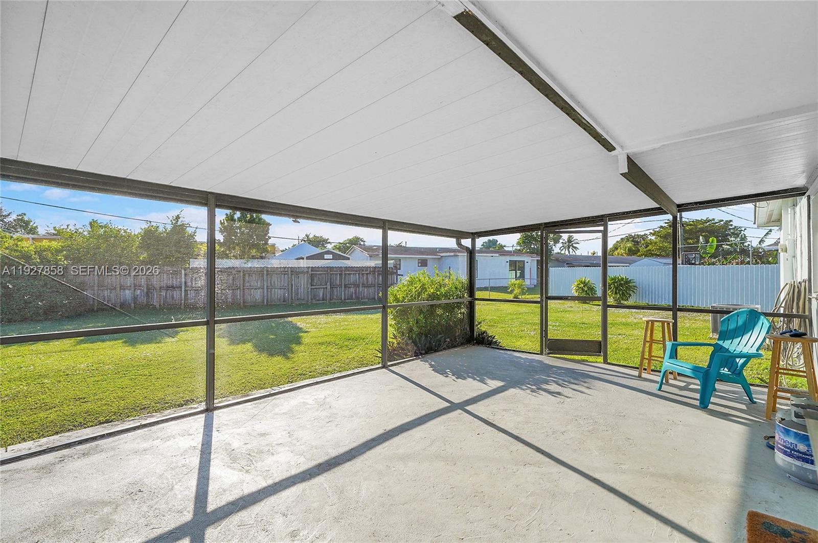 10340 SW 157th St Miami, FL 33157