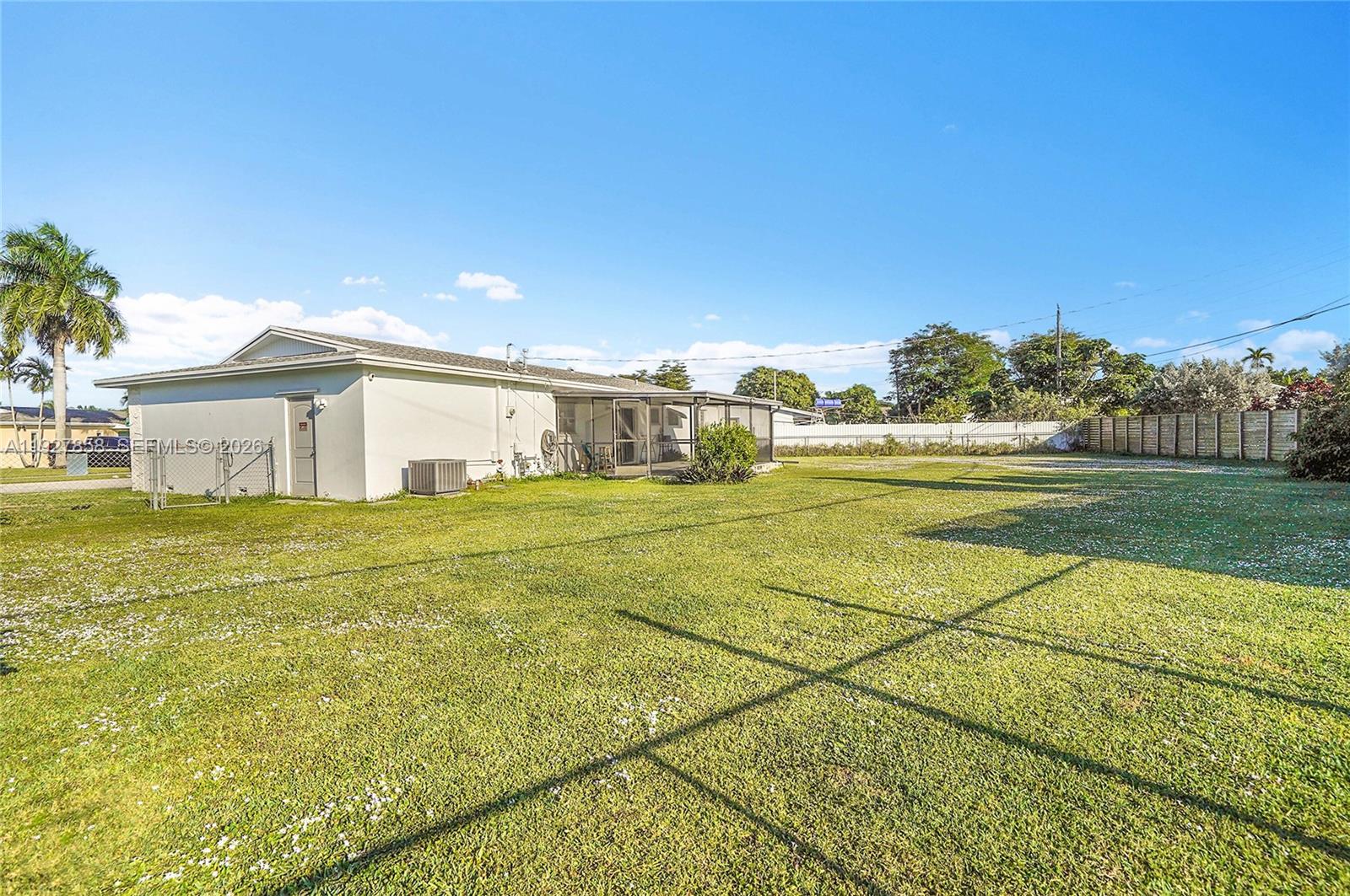 10340 SW 157th St Miami, FL 33157