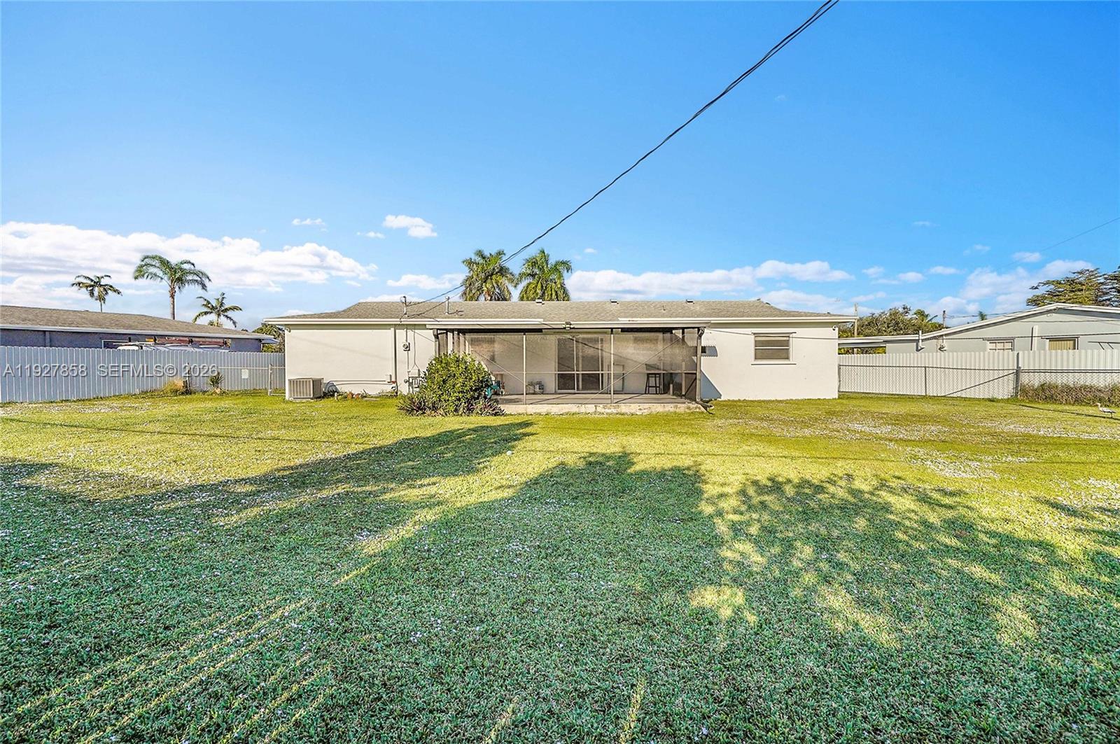 10340 SW 157th St Miami, FL 33157