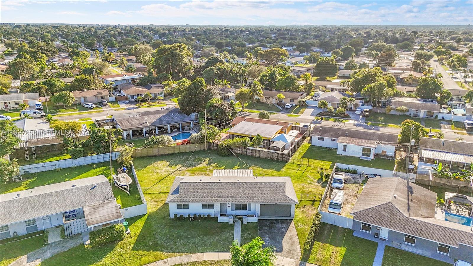 10340 SW 157th St Miami, FL 33157