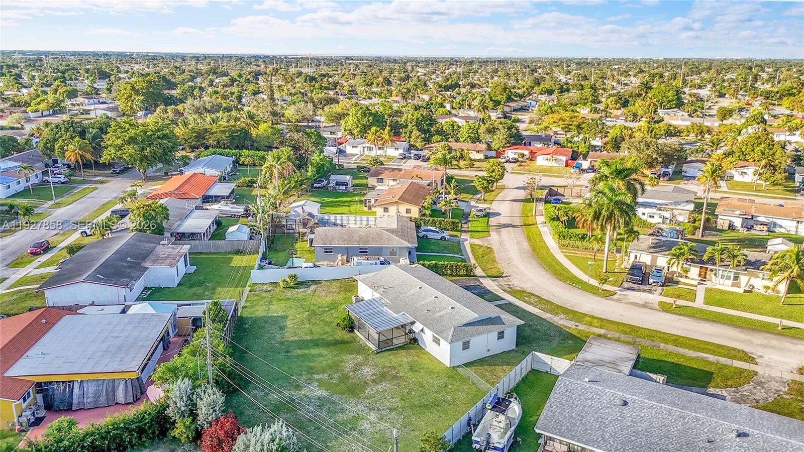 10340 SW 157th St Miami, FL 33157