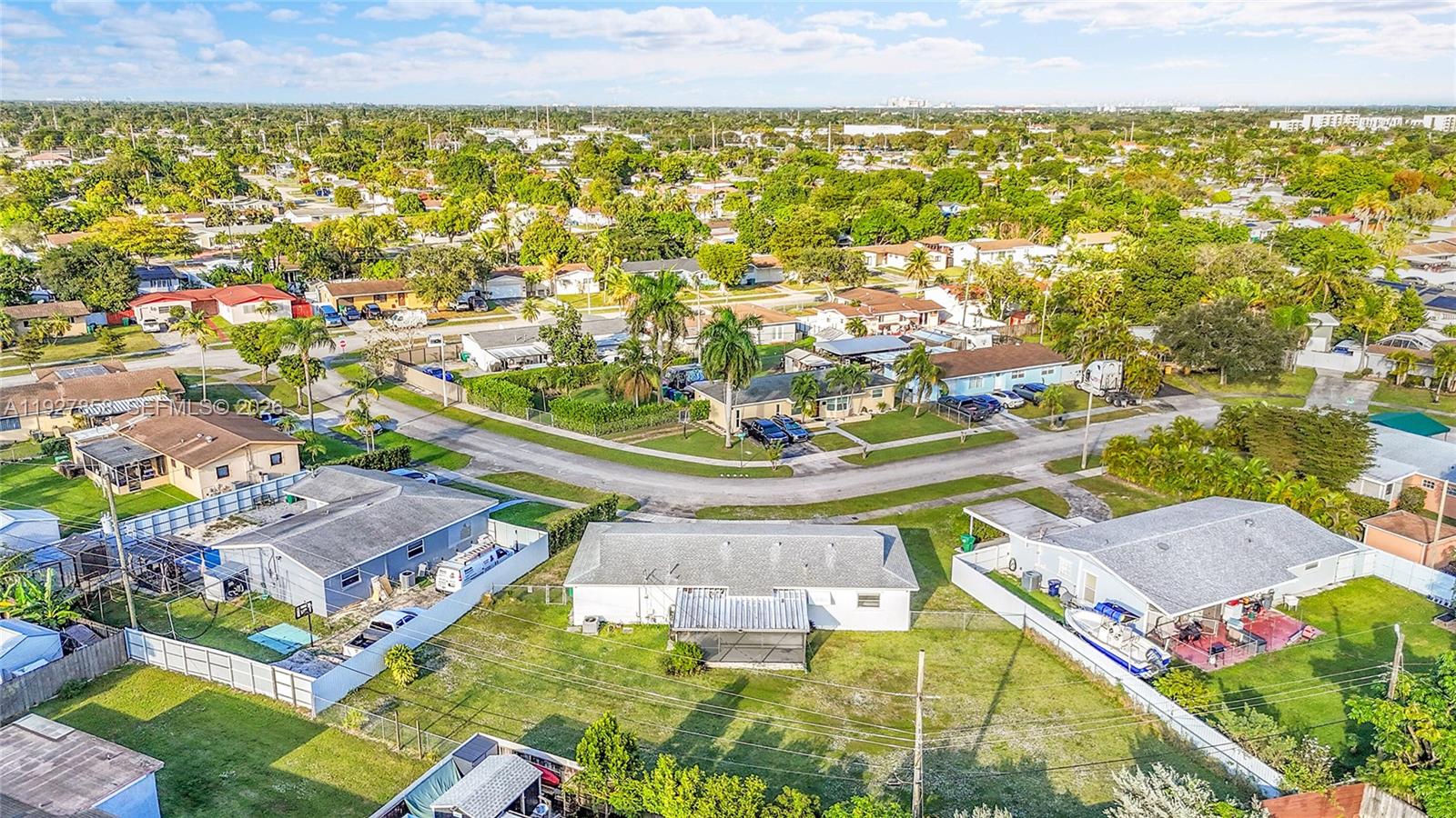 10340 SW 157th St Miami, FL 33157
