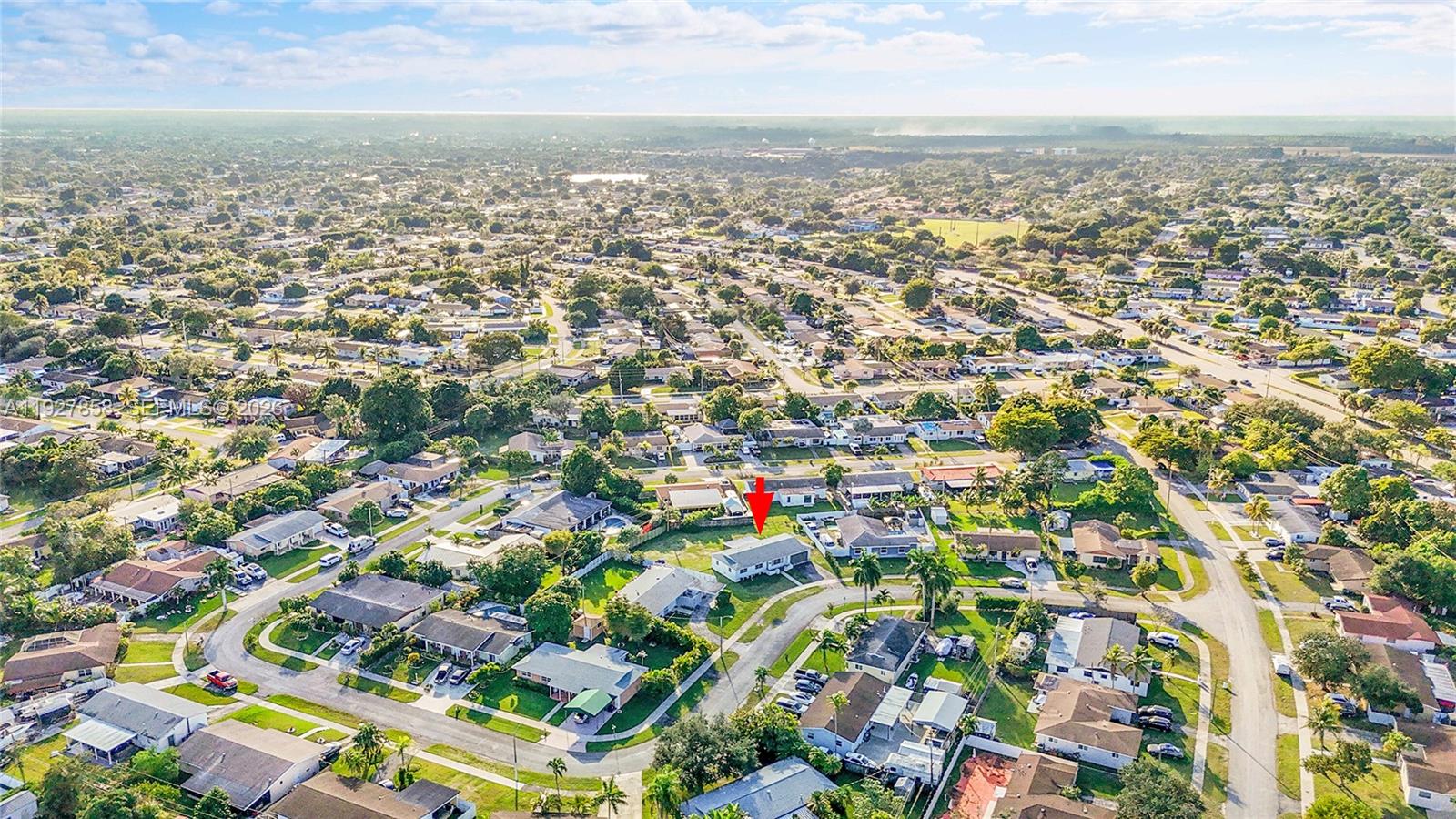 10340 SW 157th St Miami, FL 33157