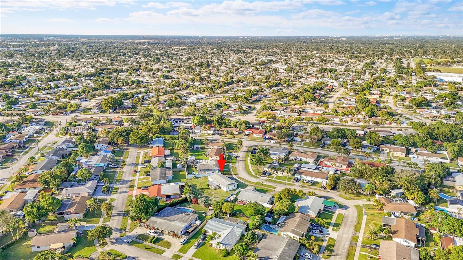 10340 SW 157th St Miami, FL 33157