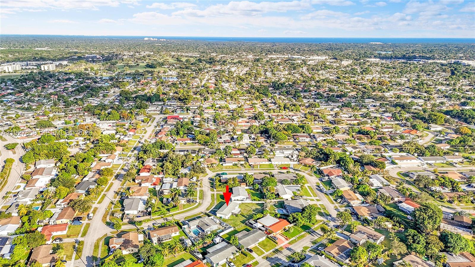 10340 SW 157th St Miami, FL 33157