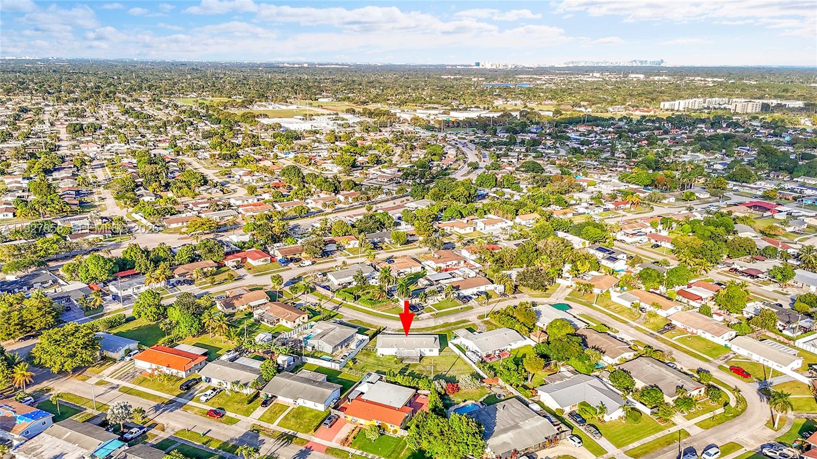 10340 SW 157th St Miami, FL 33157