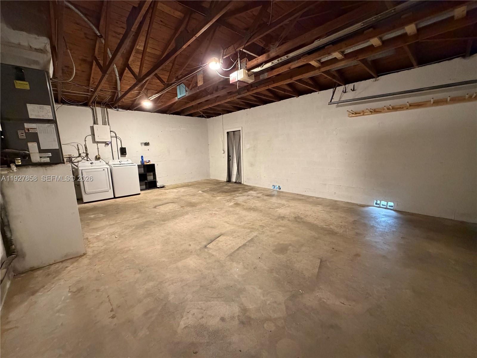 10340 SW 157th St Miami, FL 33157