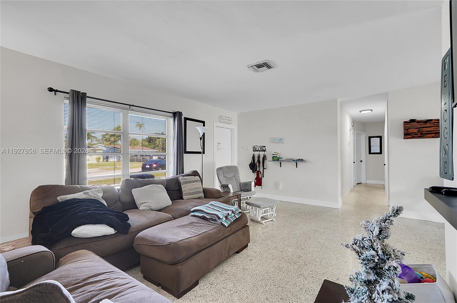 10340 SW 157th St Miami, FL 33157