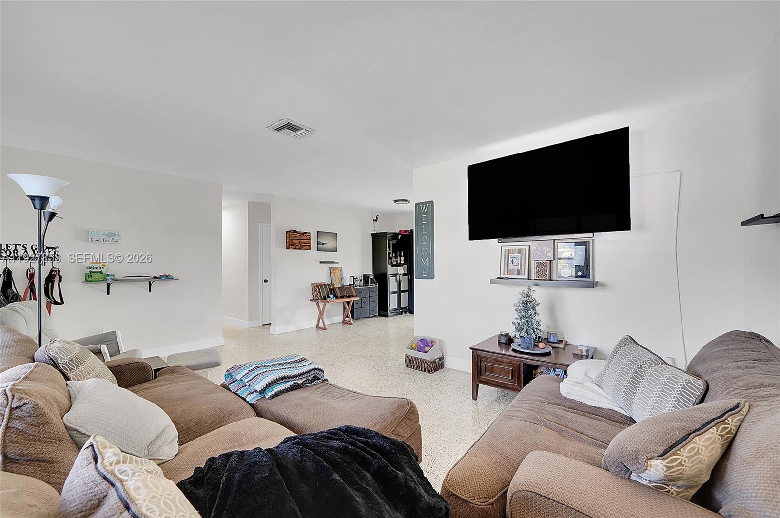 10340 SW 157th St Miami, FL 33157