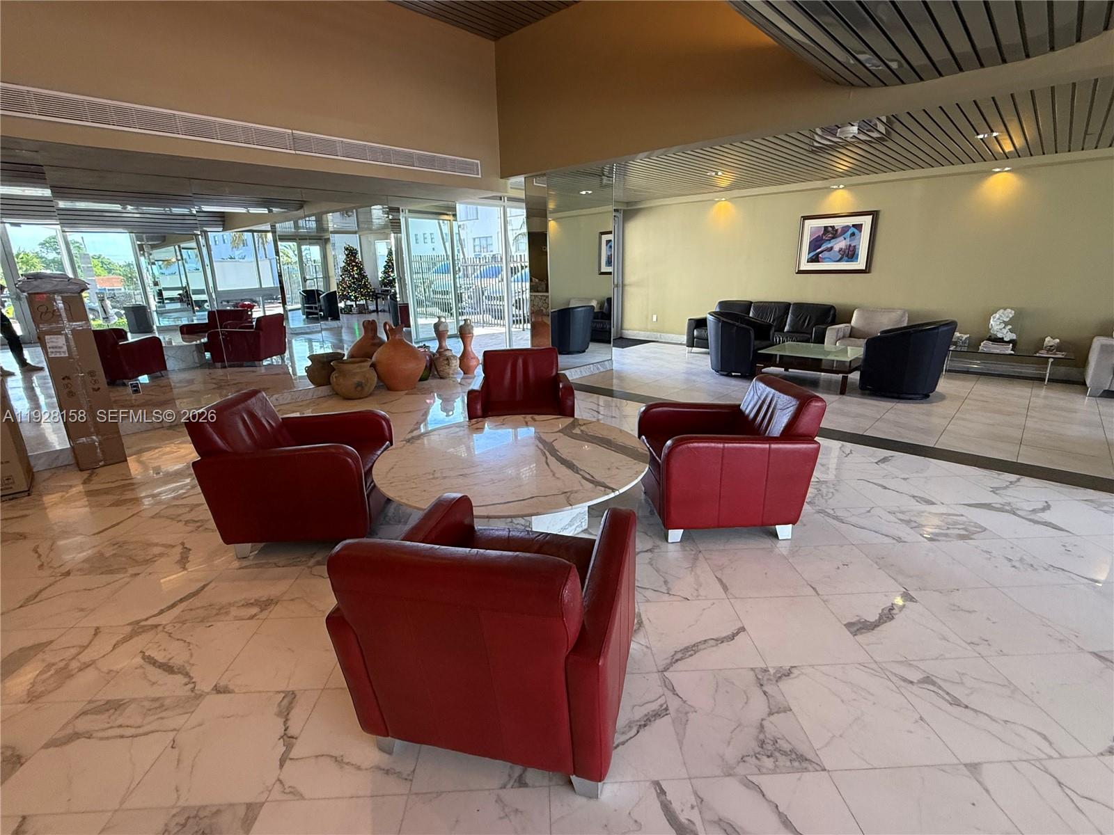 9273 Collins Ave #207 Surfside, FL 33154