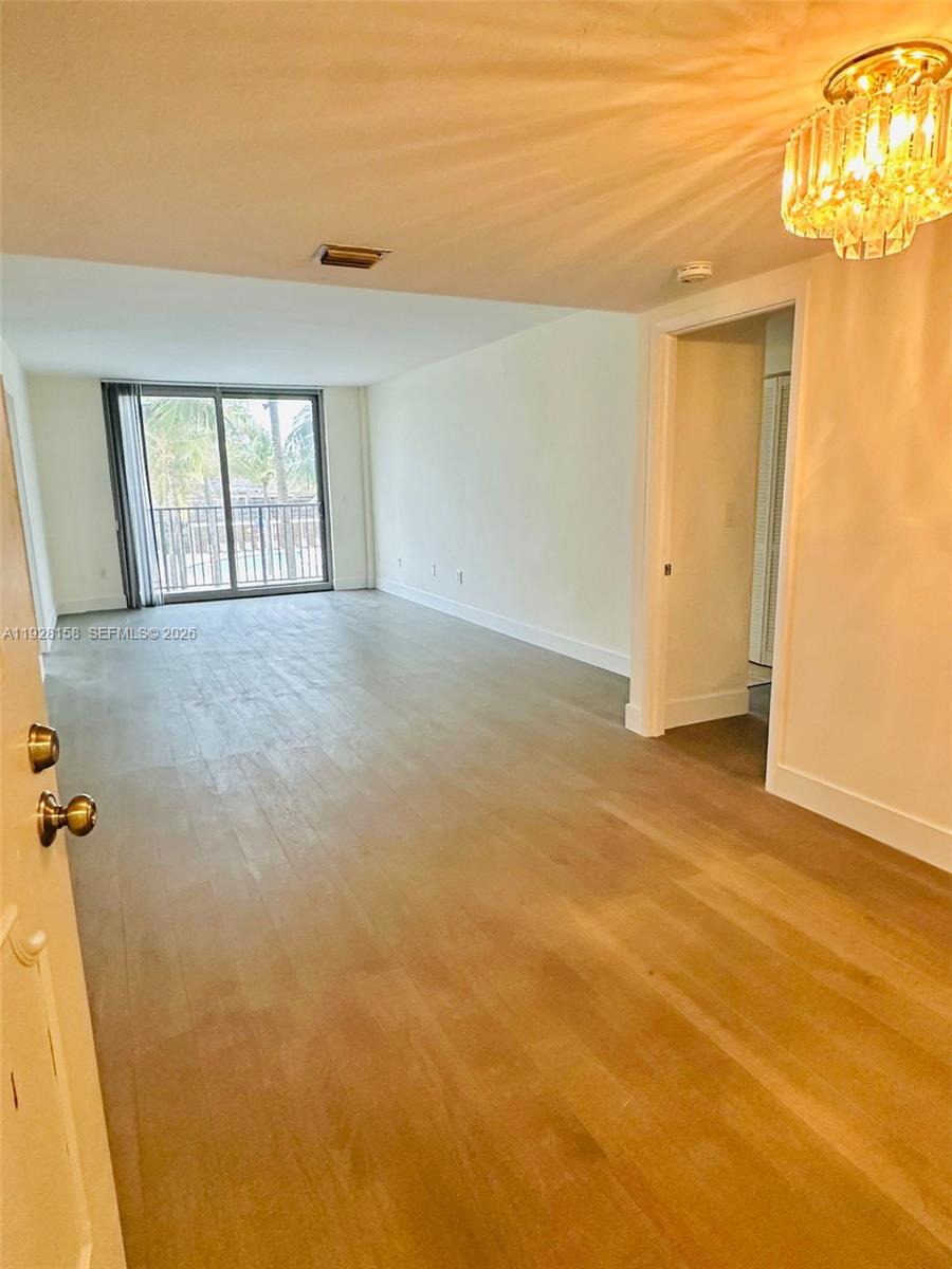 9273 Collins Ave #207 Surfside, FL 33154