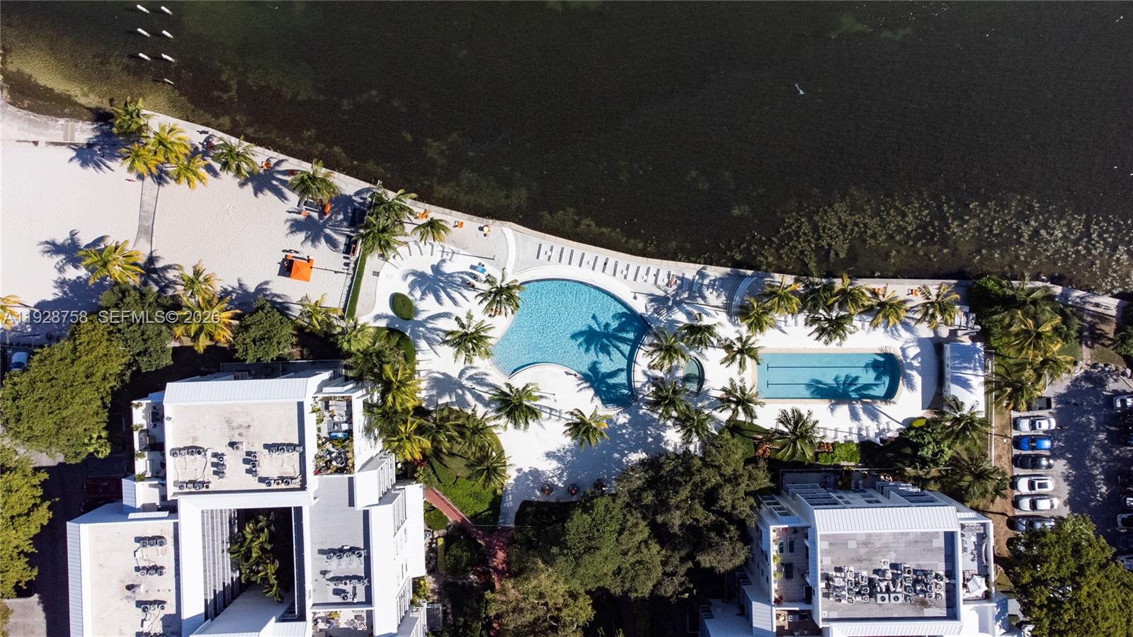 777 NE 62th St #C110 Miami, FL 33138